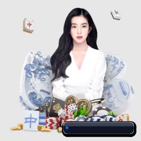 江南体育 APP 界面 | JIANGNAN SPORTS